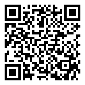  Авторизоваться через Telegram-бота 